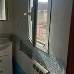 La Casa Dei Nonni 아파트 *