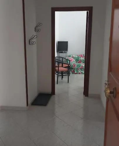 La Casa Dei Nonni *