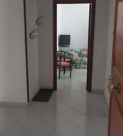 La Casa Dei Nonni *
